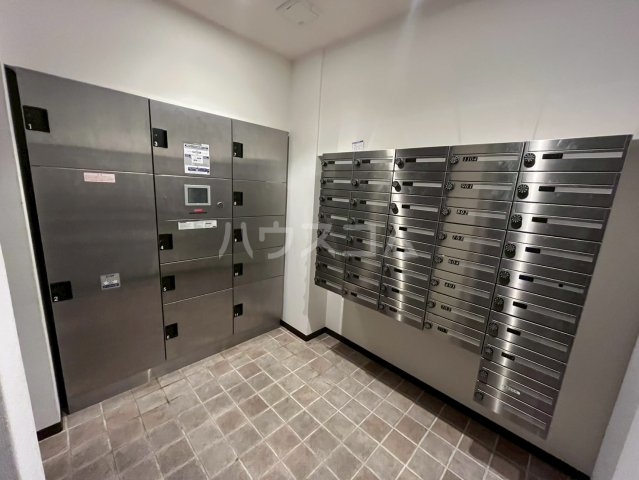 16/30 その他画像