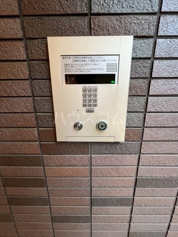 17/30 その他画像