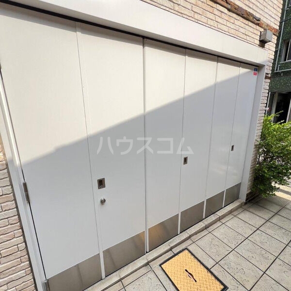 19/30 その他画像