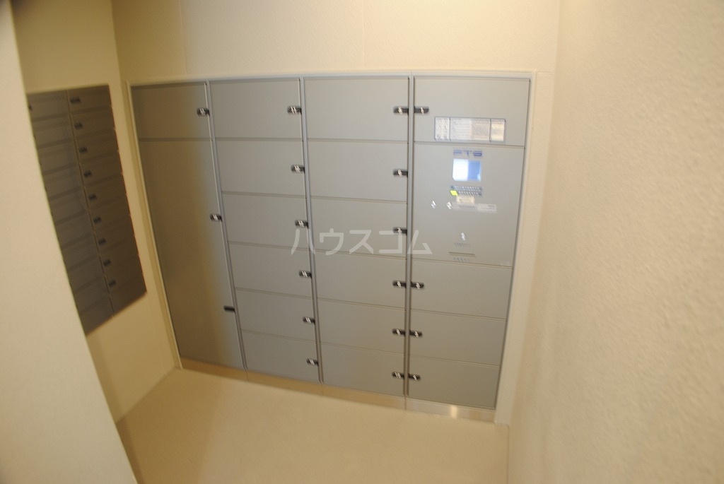 19/30 その他画像