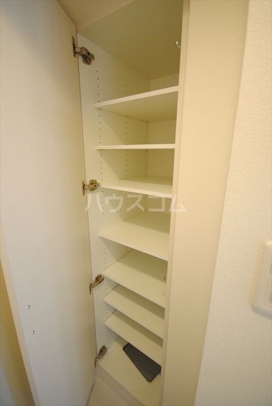 6/30 収納