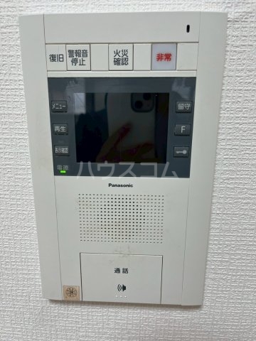 16/30 その他画像