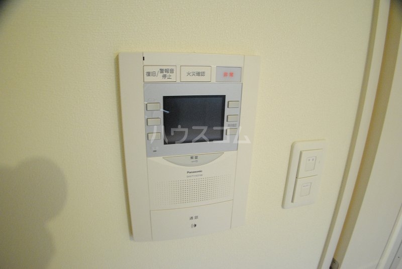 16/30 その他画像