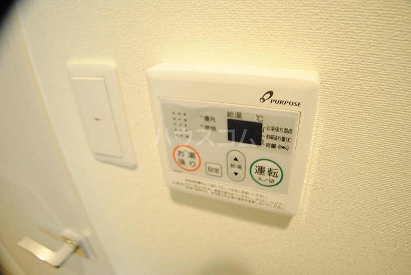 18/30 その他画像