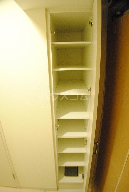 15/30 その他画像