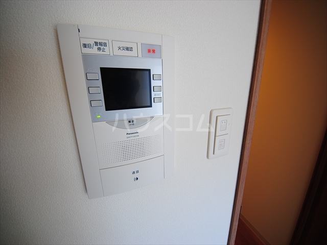 16/30 その他画像