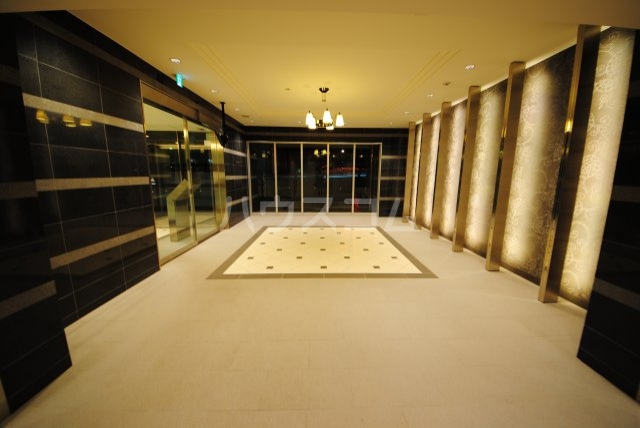 18/30 その他画像