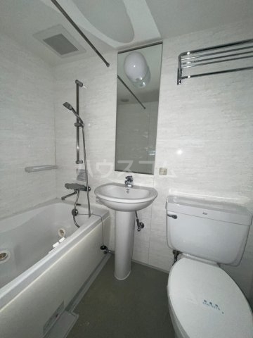 14/30 その他画像