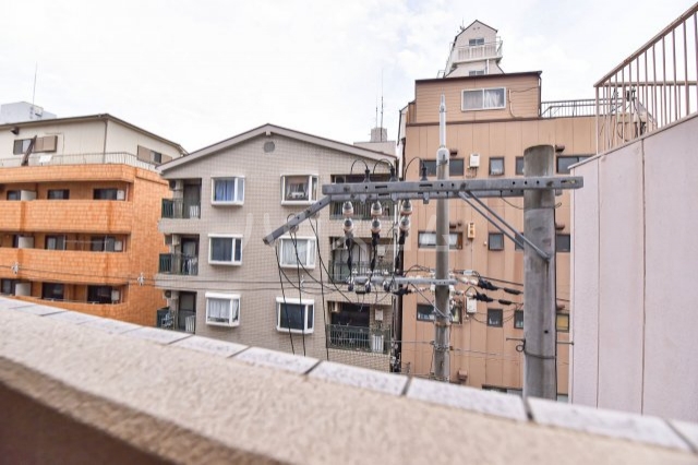 16/27 その他画像