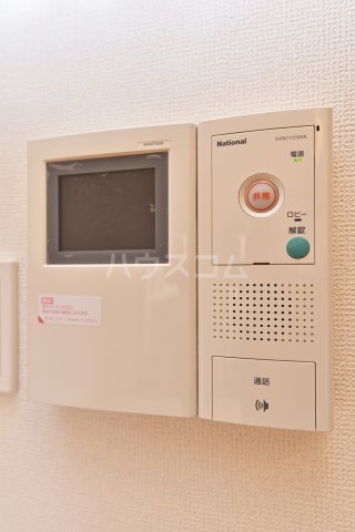 17/27 その他画像