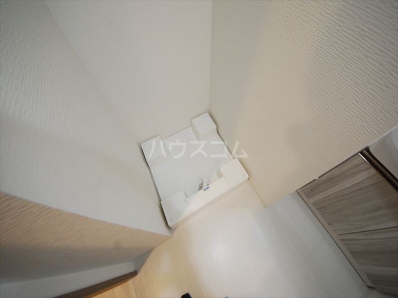 17/28 設備
