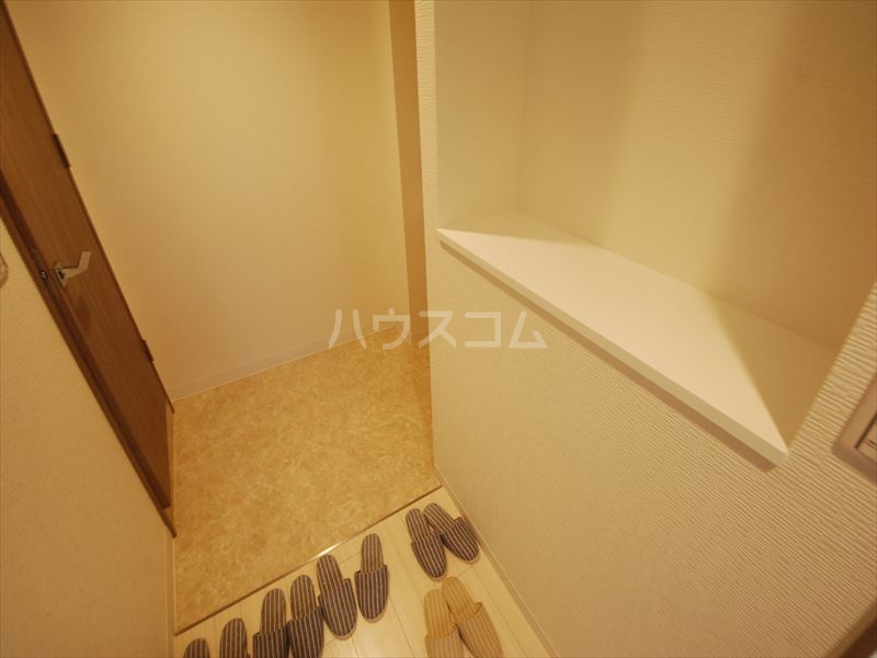 22/28 その他画像