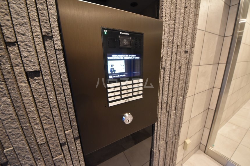 19/25 その他画像