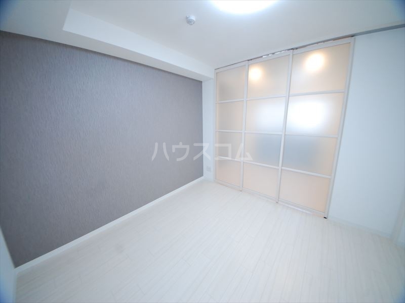 3/25 リビング/ダイニング