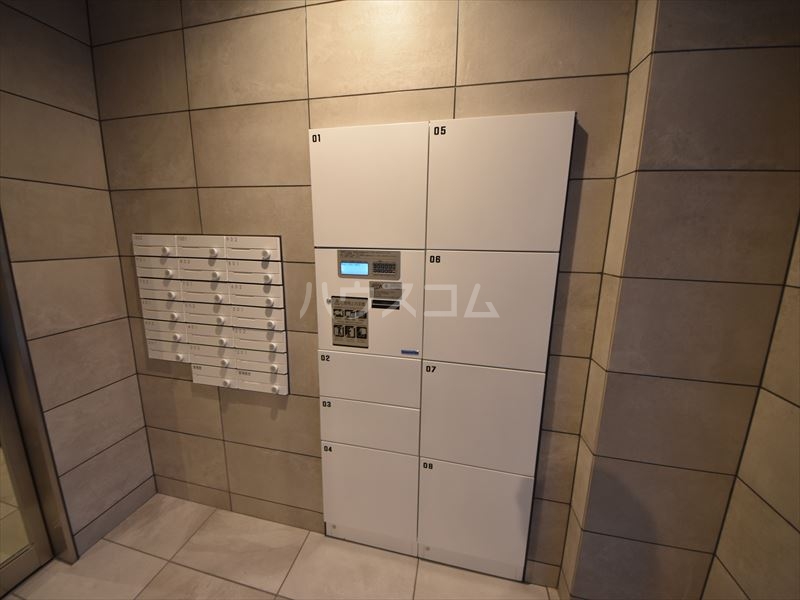 21/28 その他画像