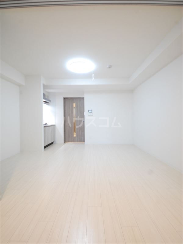 3/28 リビング/ダイニング