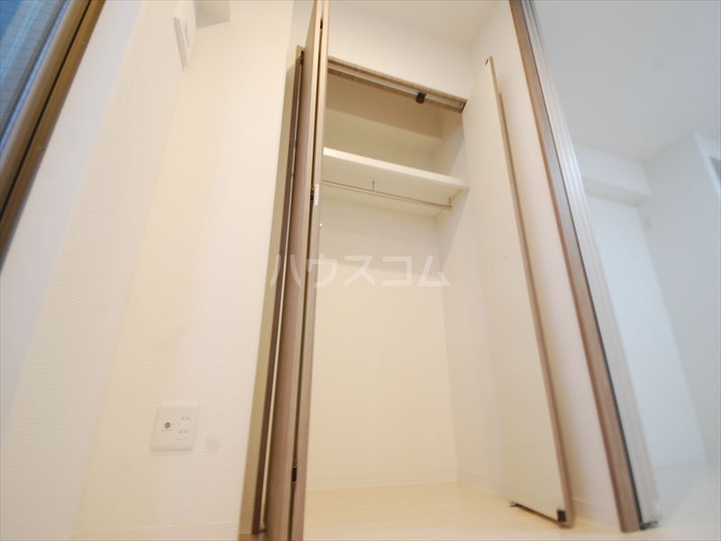 19/28 その他画像