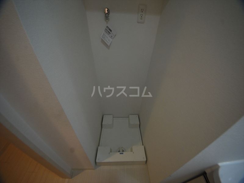 15/25 設備