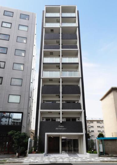 1/25 外観