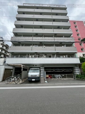 1/24 外観
