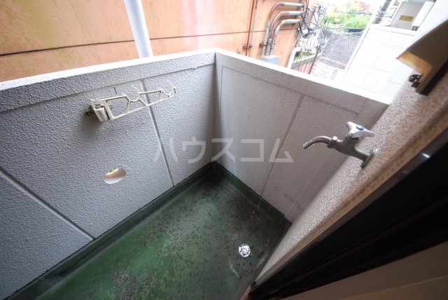 14/18 その他画像