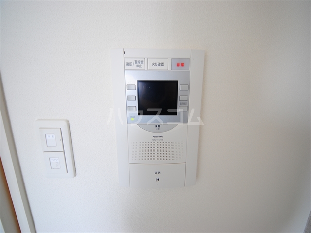 18/30 その他画像