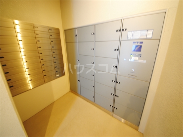 20/30 その他画像