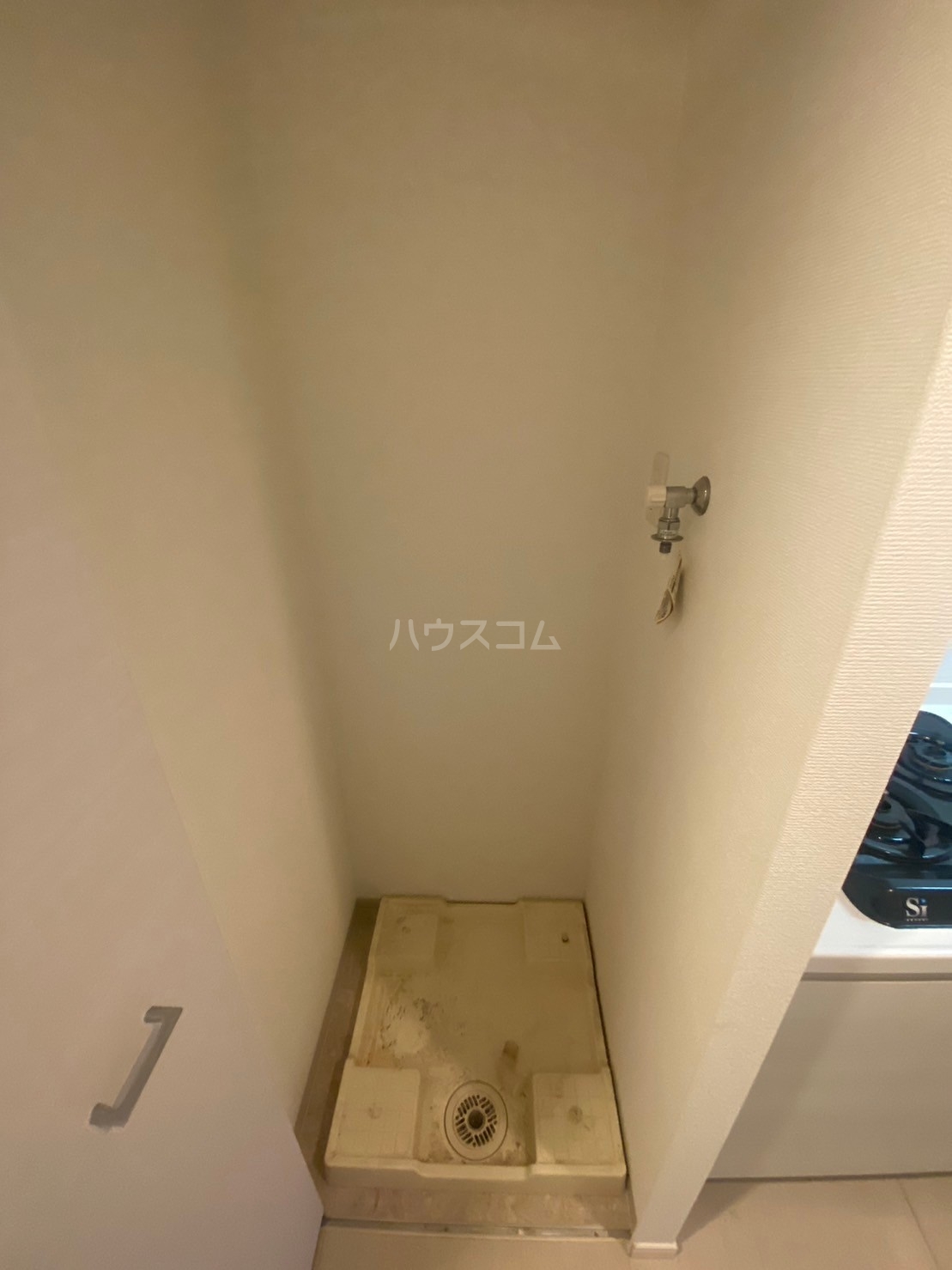 11/27 設備