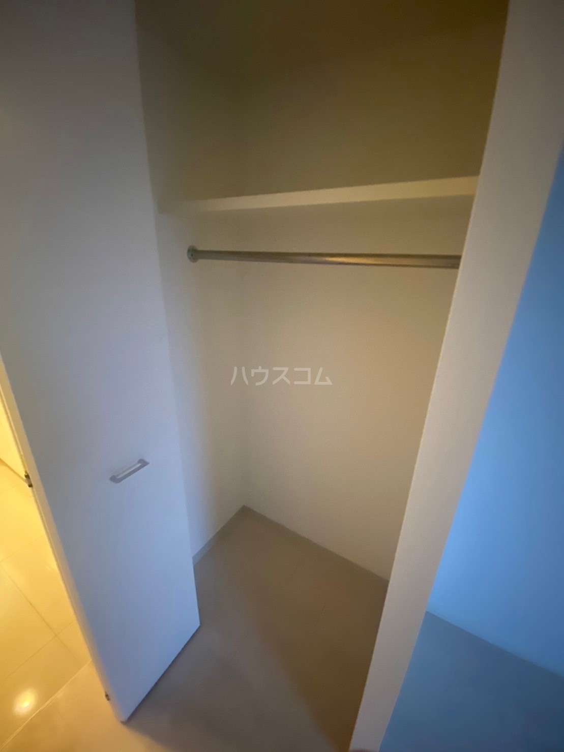 4/27 室内