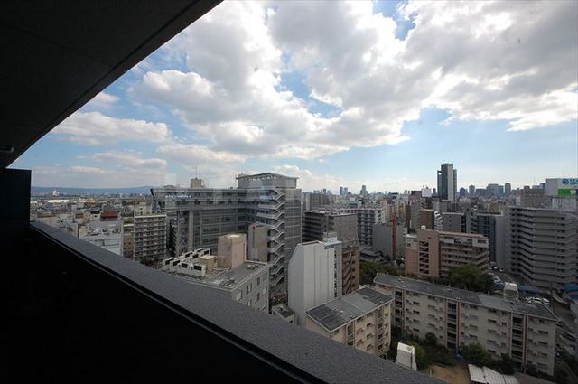 17/27 その他画像