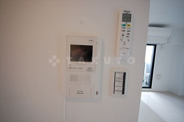 18/27 その他画像