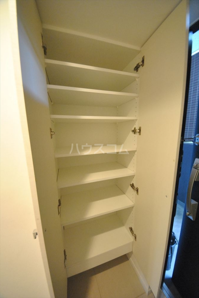 22/29 その他画像