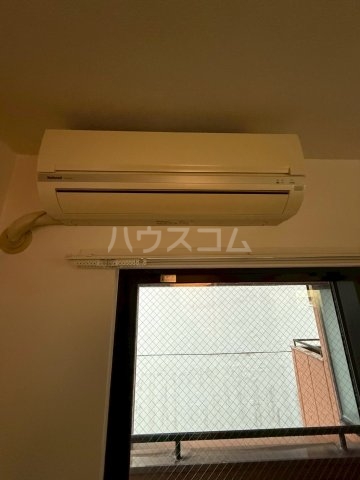 12/30 設備