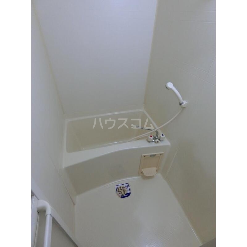 10/30 浴室