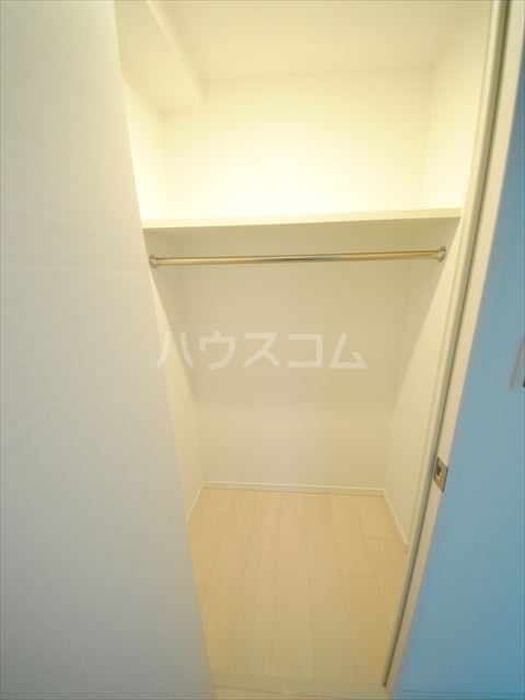 5/22 収納