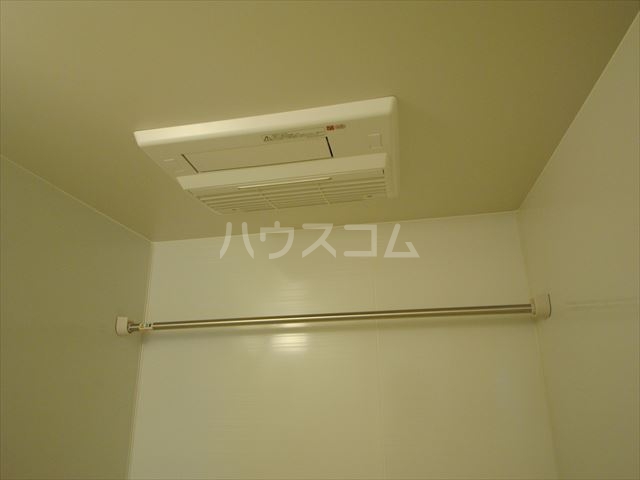 11/22 設備