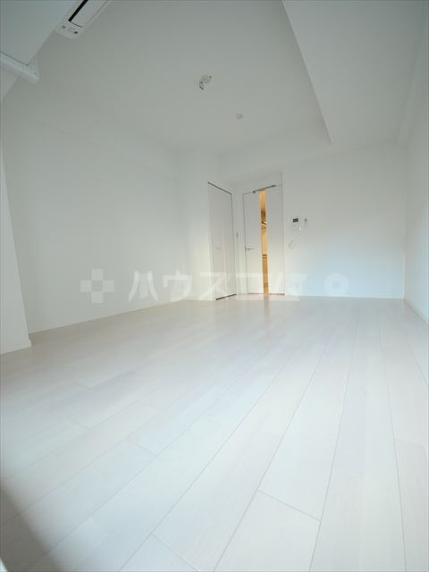 29/30 その他画像