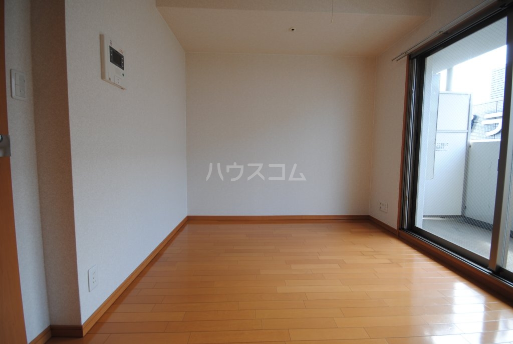 4/29 リビング/ダイニング