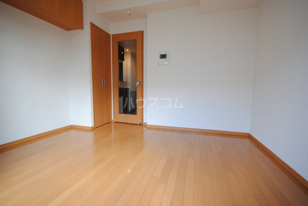 18/29 その他画像