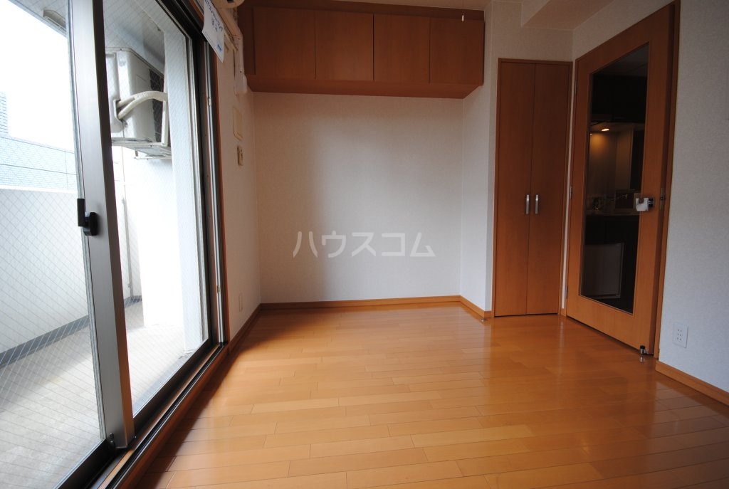 3/29 リビング/ダイニング