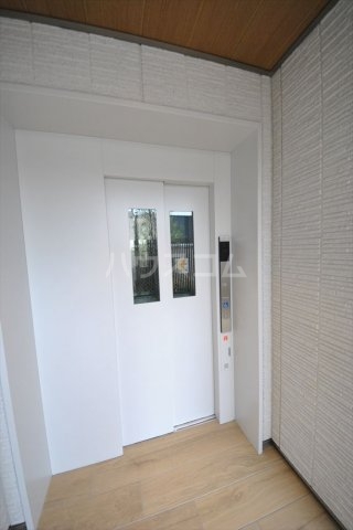 24/30 その他画像