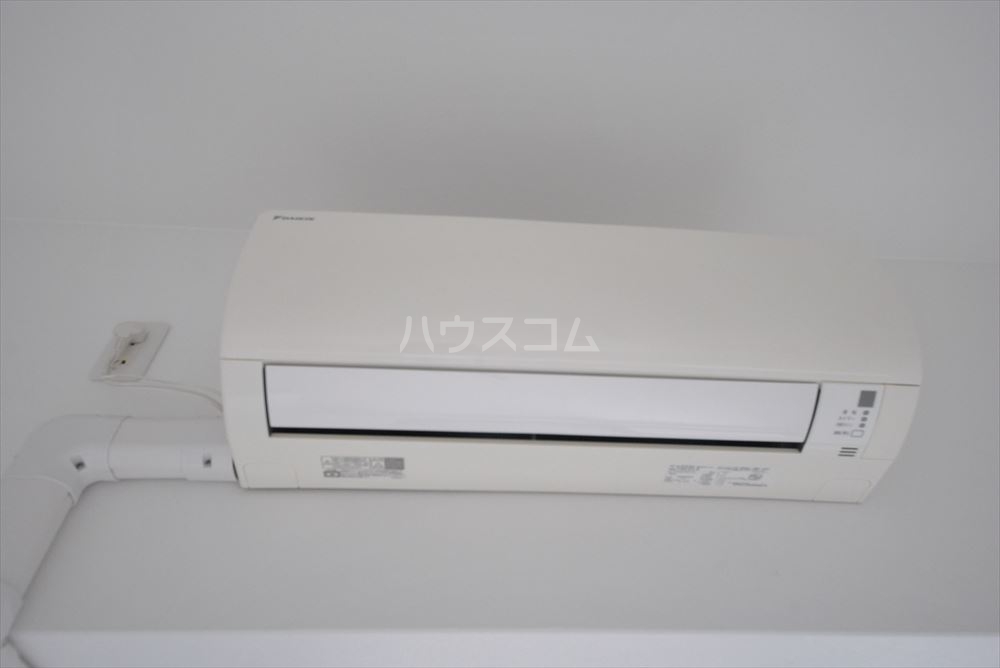 18/30 設備
