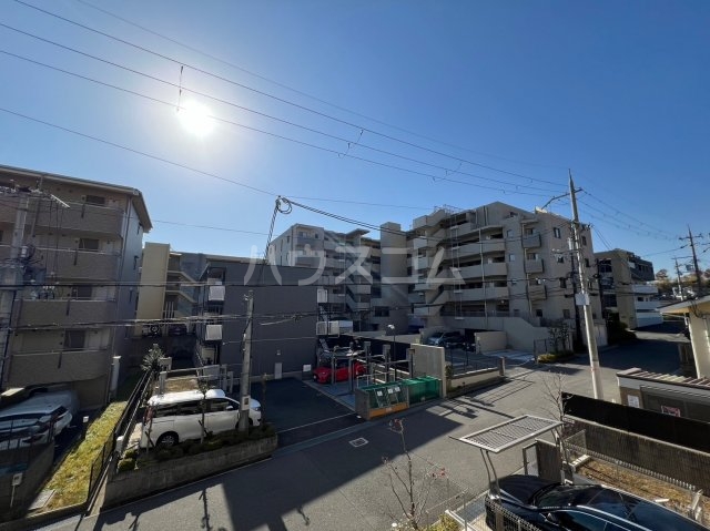 25/30 その他画像