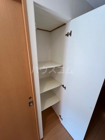 29/30 その他画像