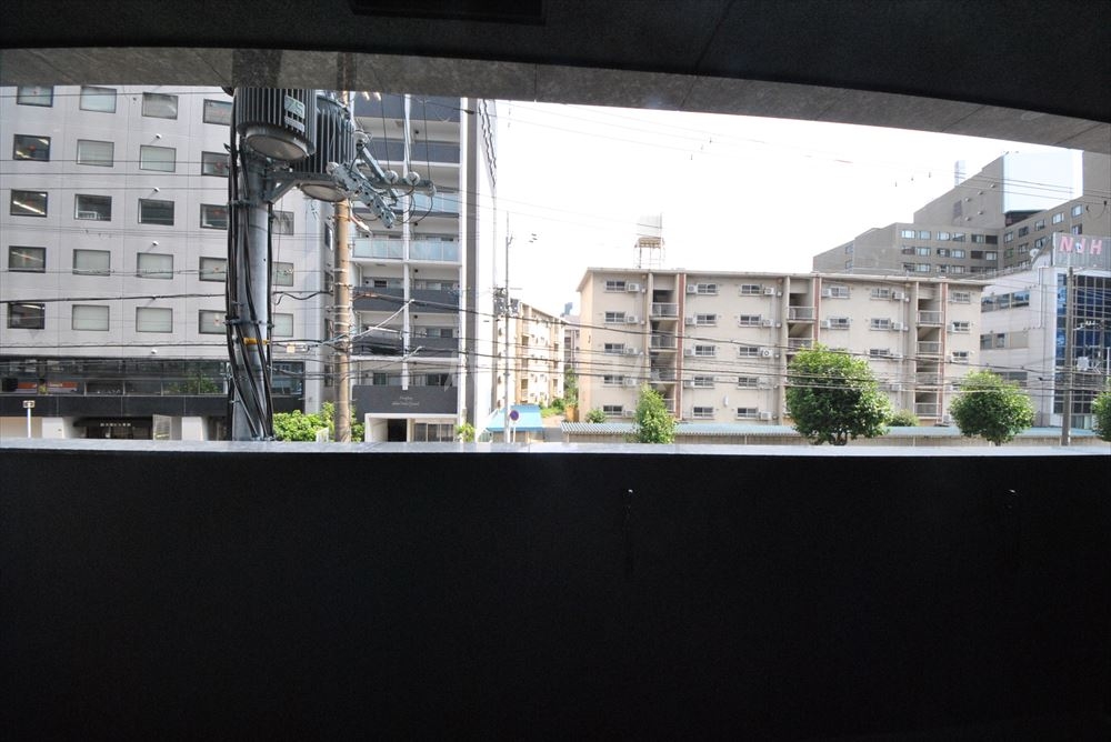 20/29 その他画像