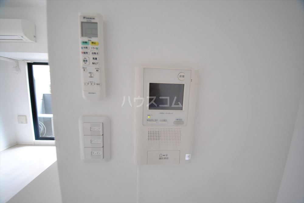 21/29 その他画像