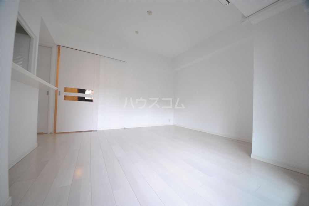 4/29 リビング/ダイニング