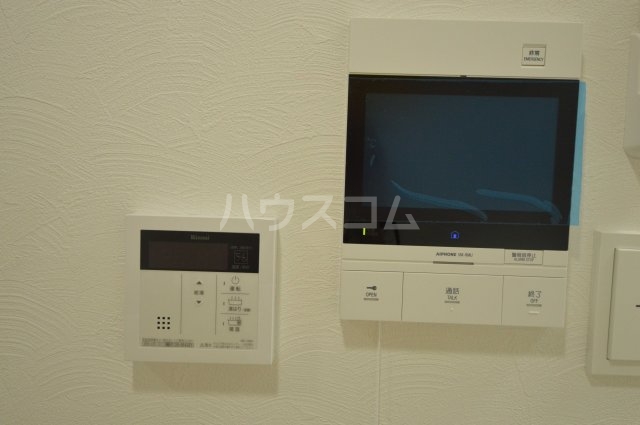 14/27 その他画像