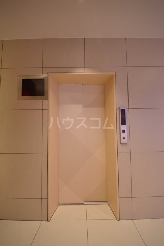 17/27 その他画像