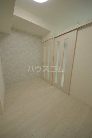 18/27 その他画像